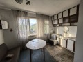 Продава ЕТАЖ ОТ КЪЩА, област Сливен, гр. Нова Загора • по договаряне • 80470379 8