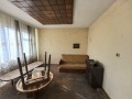 Продава ЕТАЖ ОТ КЪЩА, област Сливен, гр. Нова Загора • по договаряне • 80470379 11