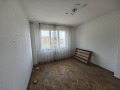 Продава ЕТАЖ ОТ КЪЩА, област Сливен, гр. Нова Загора • по договаряне • 80470379 10