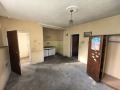 Продава ЕТАЖ ОТ КЪЩА, област Сливен, гр. Нова Загора • по договаряне • 80470379 7