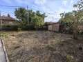 Продава ЕТАЖ ОТ КЪЩА, област Сливен, гр. Нова Загора • по договаряне • 80470379 3