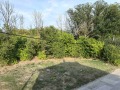 Продава ЕТАЖ ОТ КЪЩА, област Сливен, гр. Нова Загора • по договаряне • 80470379 4