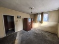 Продава ЕТАЖ ОТ КЪЩА, област Сливен, гр. Нова Загора • по договаряне • 80470379 6