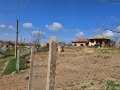 Продава КЪЩА, област Велико Търново, с. Каранци • 20000 лв. • 62970895 — Holmes.bg