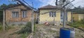 Продава КЪЩА, област Варна, гр. Белослав • 62000 € • 42306895 — Holmes.bg