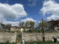 Продава КЪЩА, област Варна, гр. Белослав • 62000 € • 42306895 — Holmes.bg