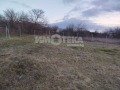 Продава ПАРЦЕЛ, град Варна, Метро • 380000 € / 743215.40 лв. • 82900424 1