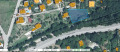 Продава  Парцел град София , гр. Банкя , 1017 кв.м | 20048885 - изображение [10]