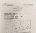 Продава  Парцел град София , гр. Банкя , 1017 кв.м | 20048885 - изображение [6]