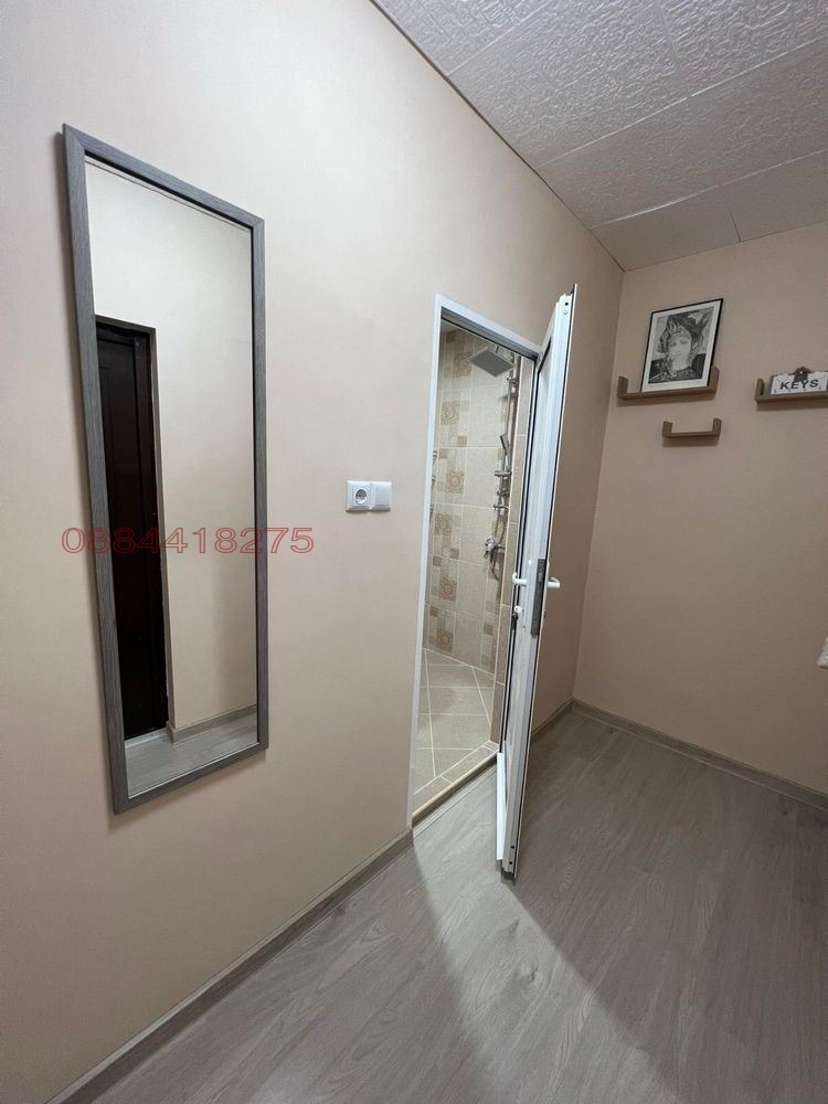 ������� 1-����� | Imot.bg � ����������� 3