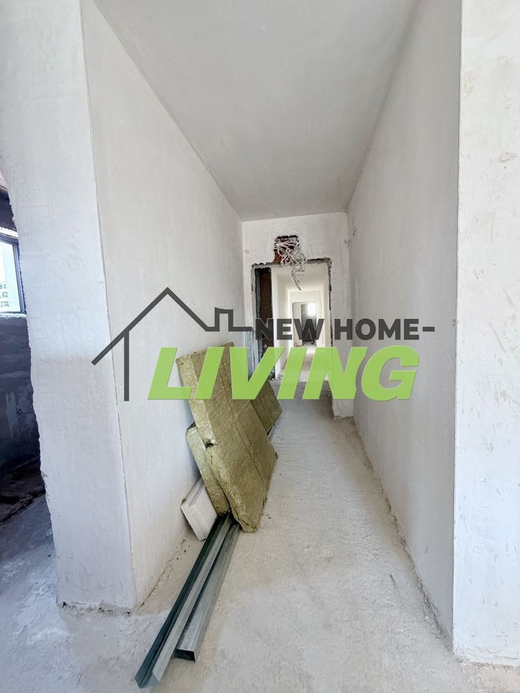 ������� 3-����� | Imot.bg � ����������� 8