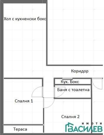 ������� 3-����� | Imot.bg � ����������� 7