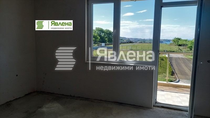 ������� 3-����� | Imot.bg � ����������� 14