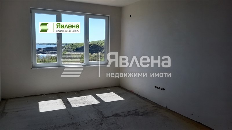 ������� 3-����� | Imot.bg � ����������� 9