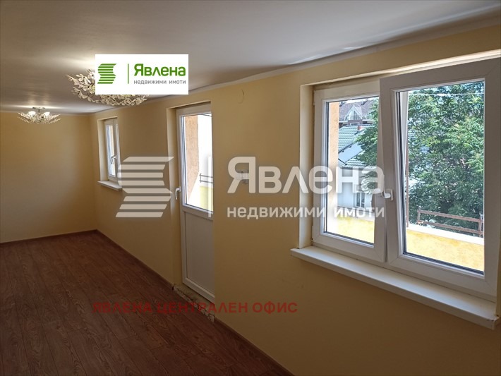 ������� 4-����� | Imot.bg � ����������� 9