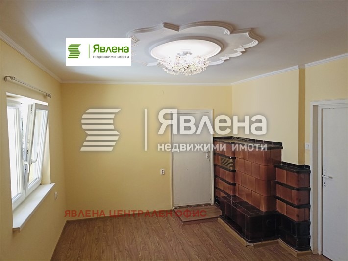 ������� 4-����� | Imot.bg � ����������� 6