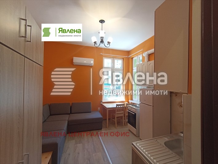 ������� 4-����� | Imot.bg � ����������� 1