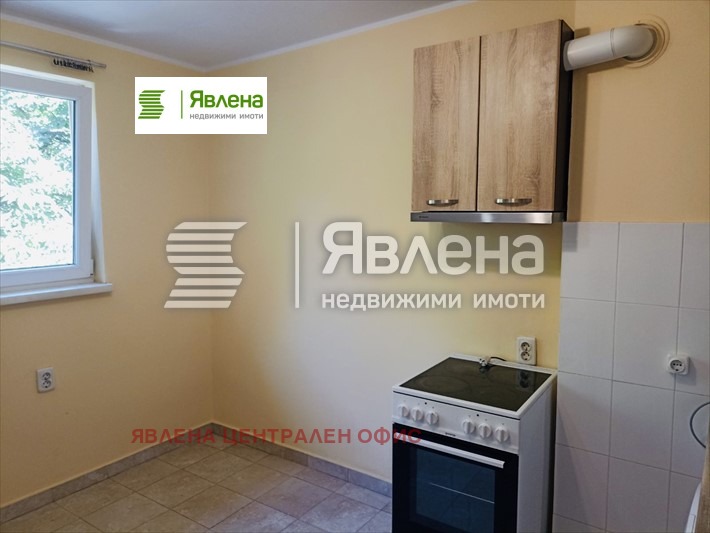 ������� 4-����� | Imot.bg � ����������� 5