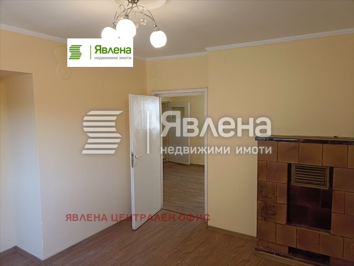 ������� 4-����� | Imot.bg � ����������� 8
