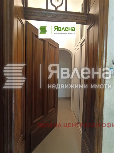 ������� 4-����� | Imot.bg � ����������� 13
