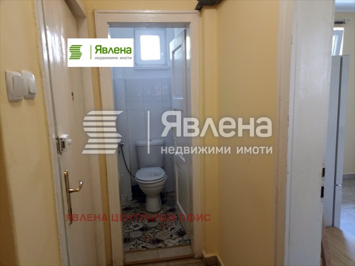 ������� 4-����� | Imot.bg � ����������� 10