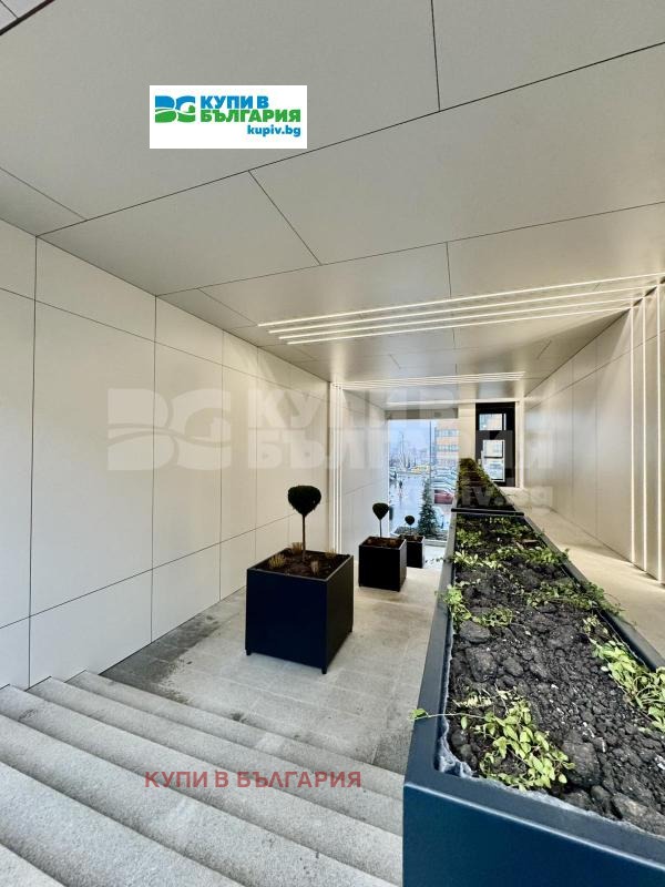 ������� ���� | Imot.bg � ����������� 8