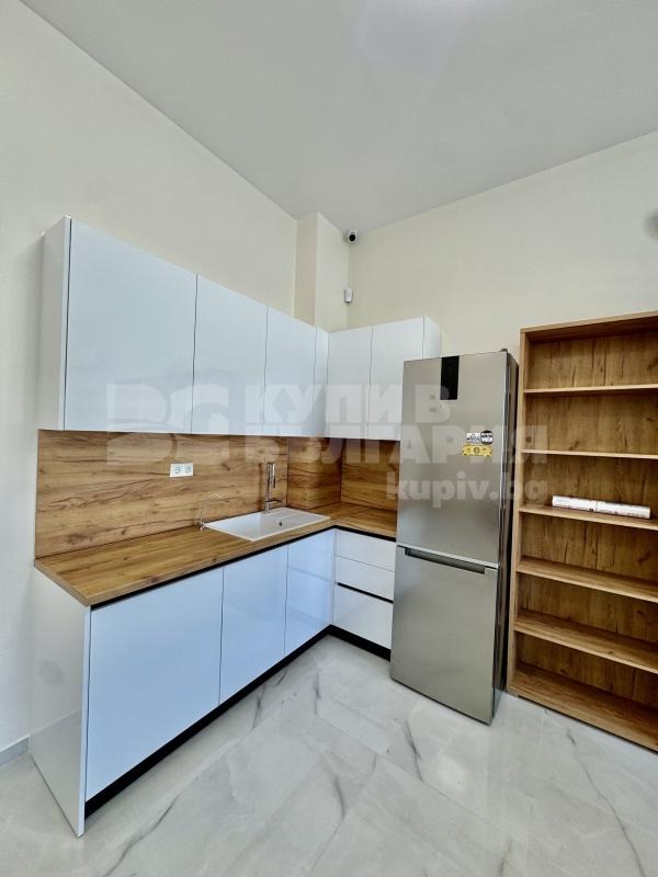 ������� ���� | Imot.bg � ����������� 7