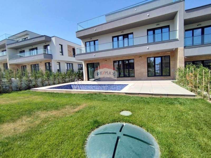 ������� ���� | Imot.bg � ����������� 1