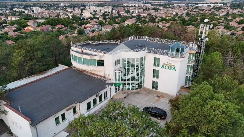 ������� ����� | Imot.bg � ����������� 1