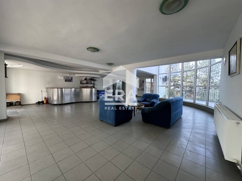 ������� ����� | Imot.bg � ����������� 4