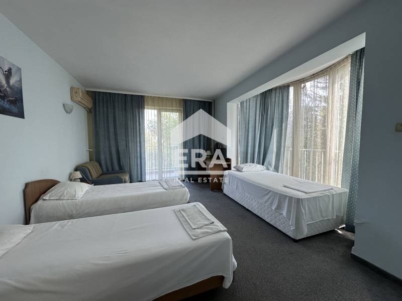 ������� ����� | Imot.bg � ����������� 7