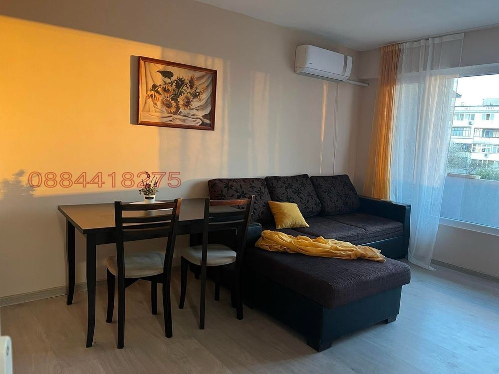 ������� 1-����� | Imot.bg � ����������� 1