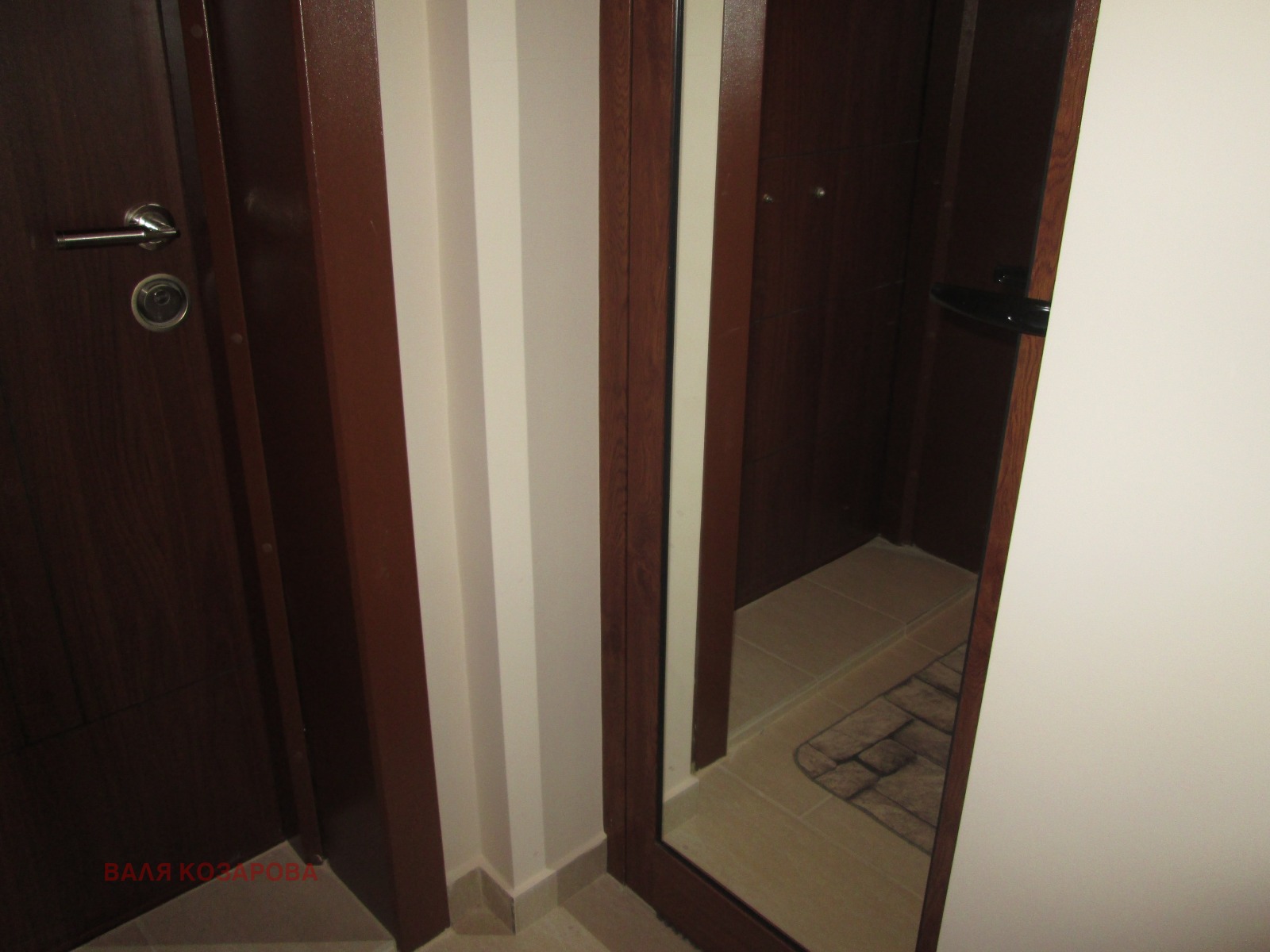 ������� 1-����� | Imot.bg � ����������� 7