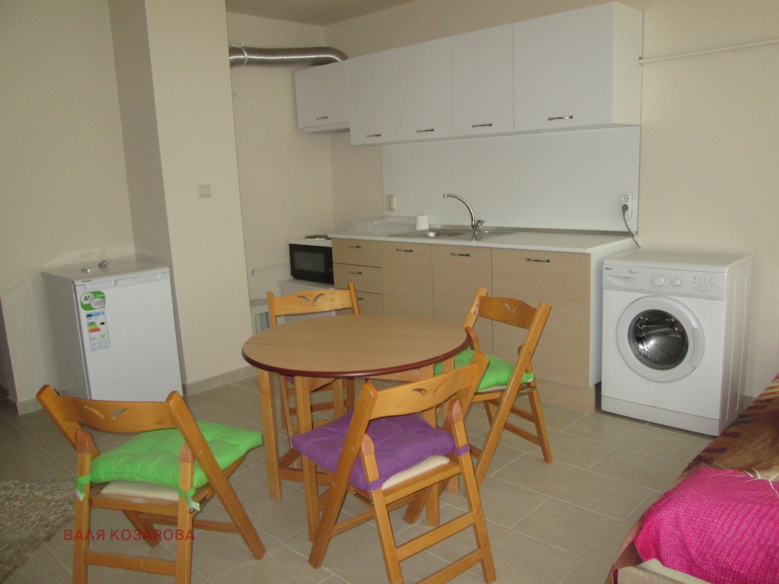 ������� 1-����� | Imot.bg � ����������� 2