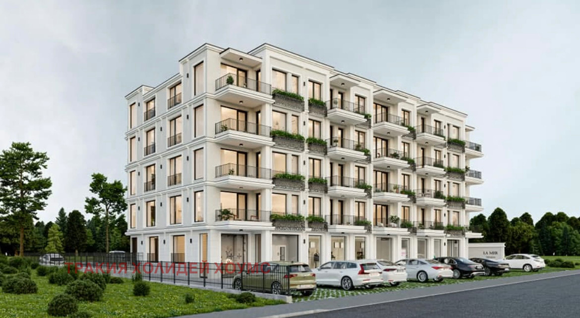 Продава 2-СТАЕН | Imot.bg — изображение 1