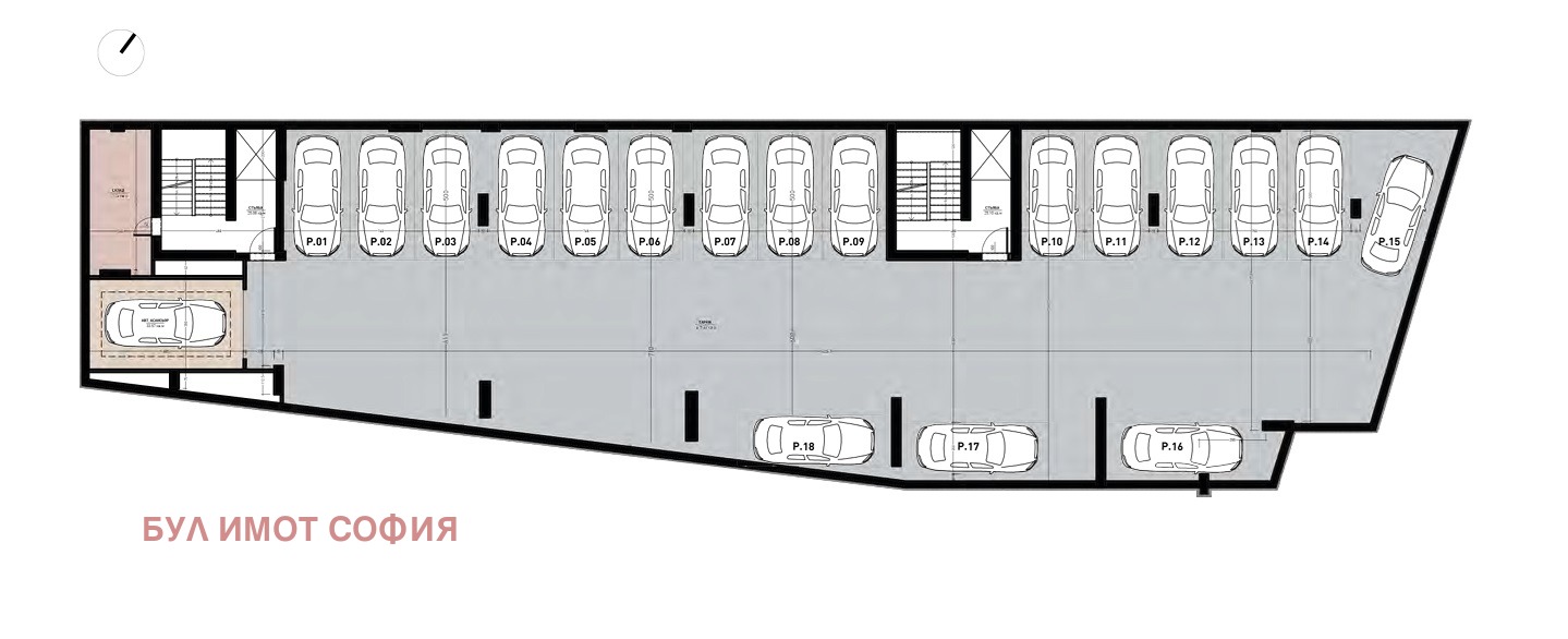 Продава 2-СТАЕН | Imot.bg — изображение 6