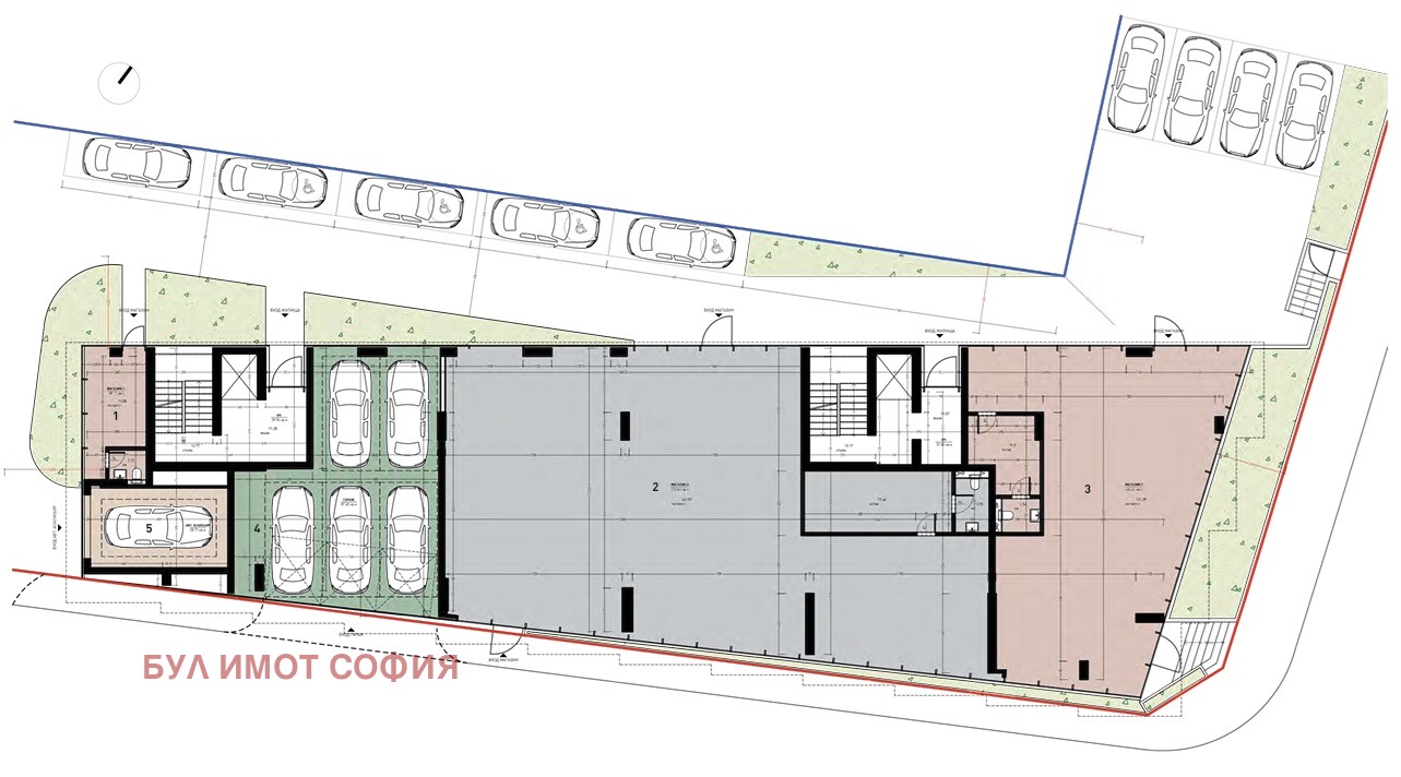 Продава 2-СТАЕН | Imot.bg — изображение 8
