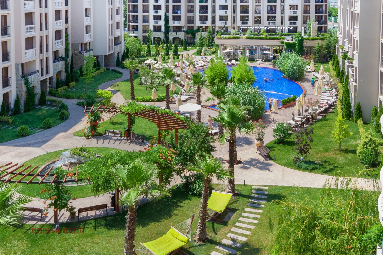 Продава 2-СТАЕН | Imot.bg — изображение 8