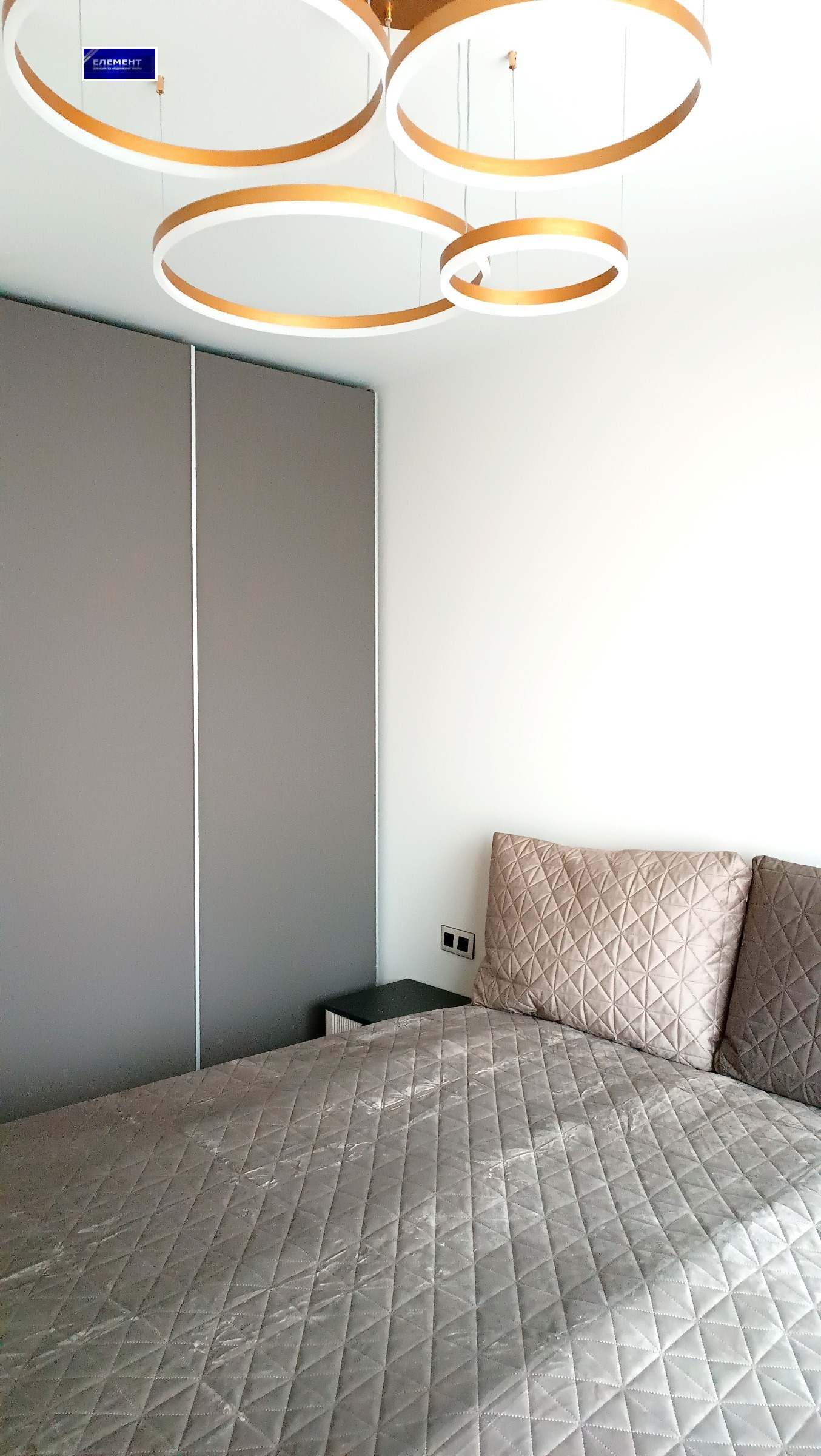 ������� 2-����� | Imot.bg � ����������� 17