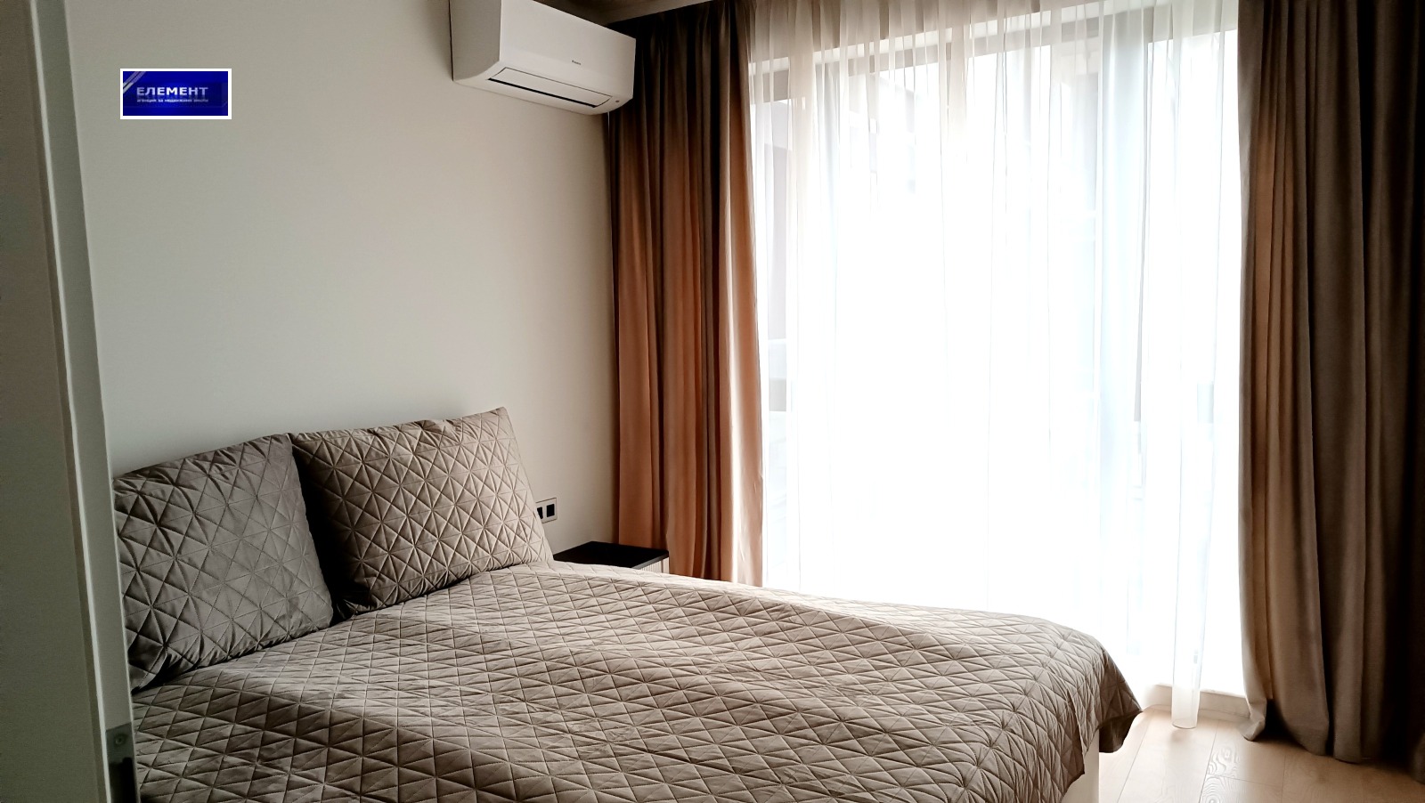 ������� 2-����� | Imot.bg � ����������� 15