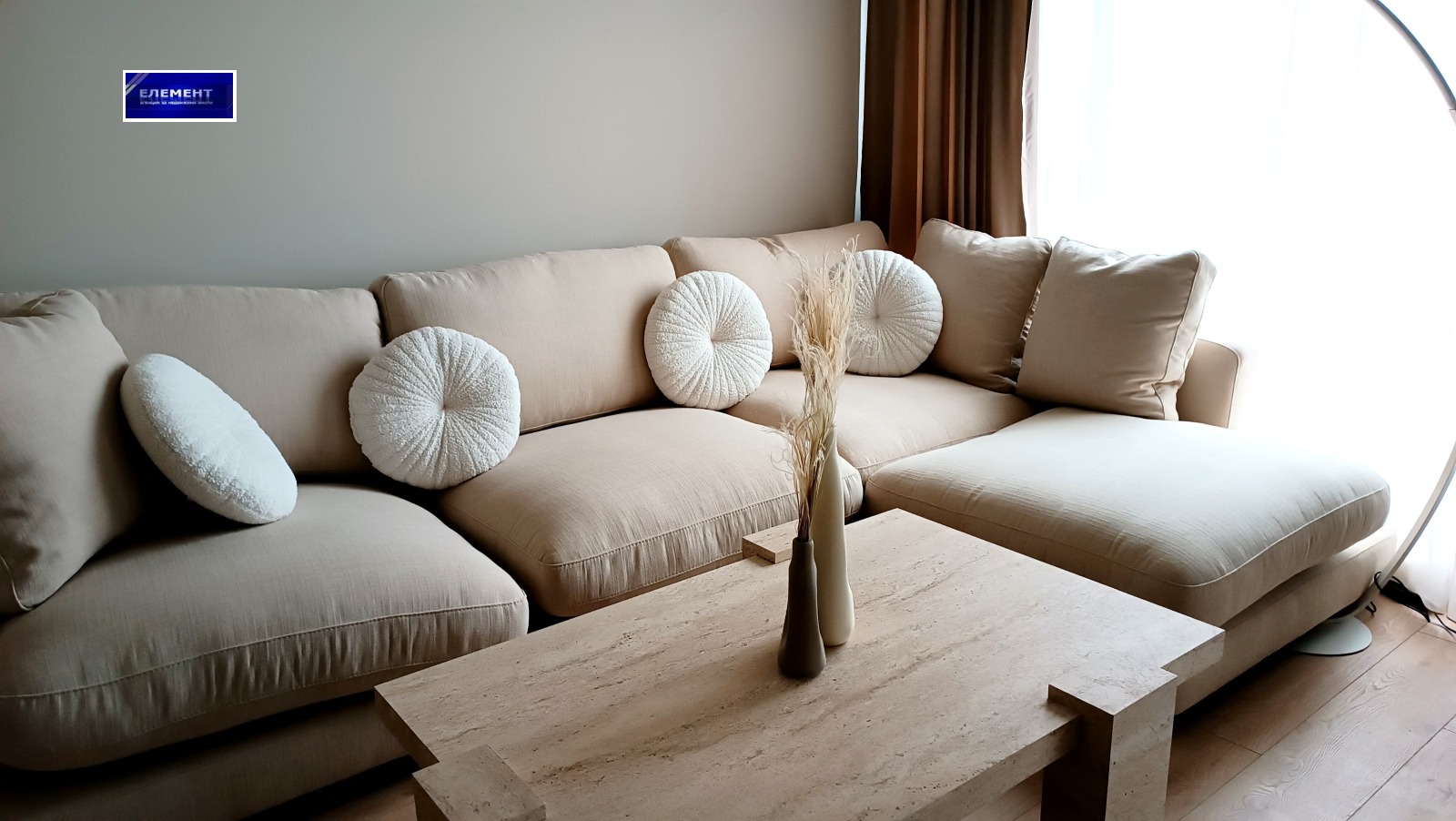 ������� 2-����� | Imot.bg � ����������� 12