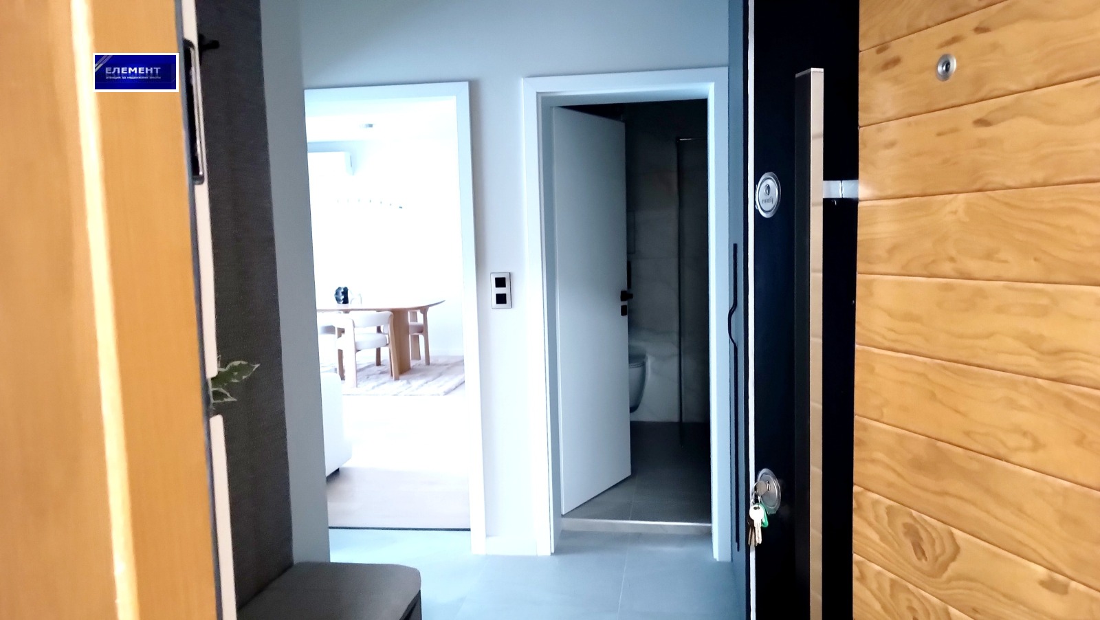 ������� 2-����� | Imot.bg � ����������� 2