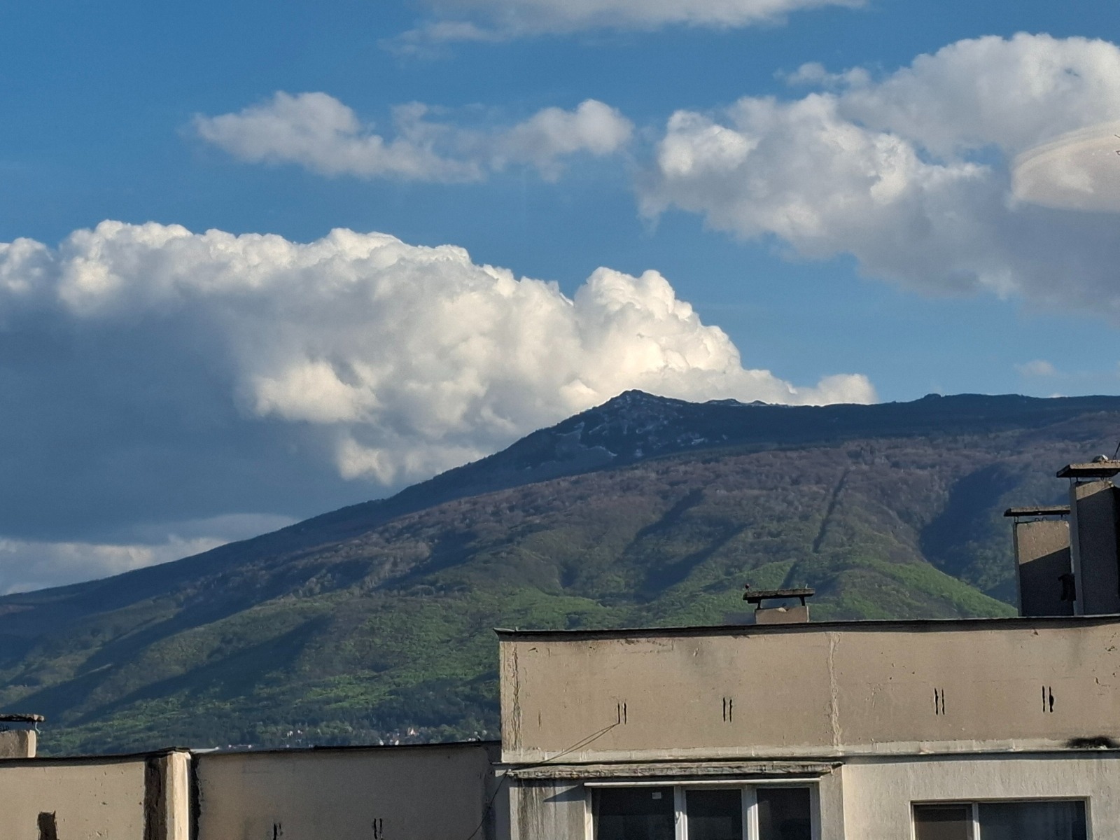 ������� 2-����� | Imot.bg � ����������� 13