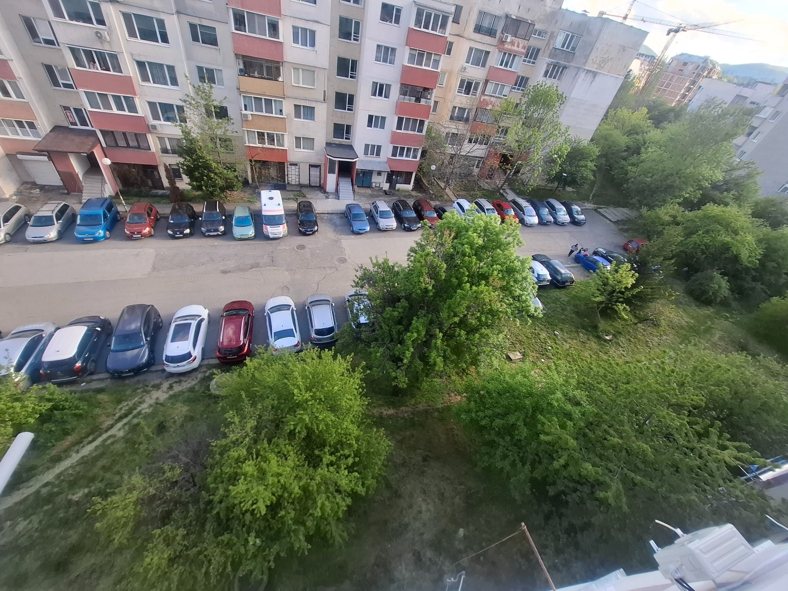 ������� 2-����� | Imot.bg � ����������� 12