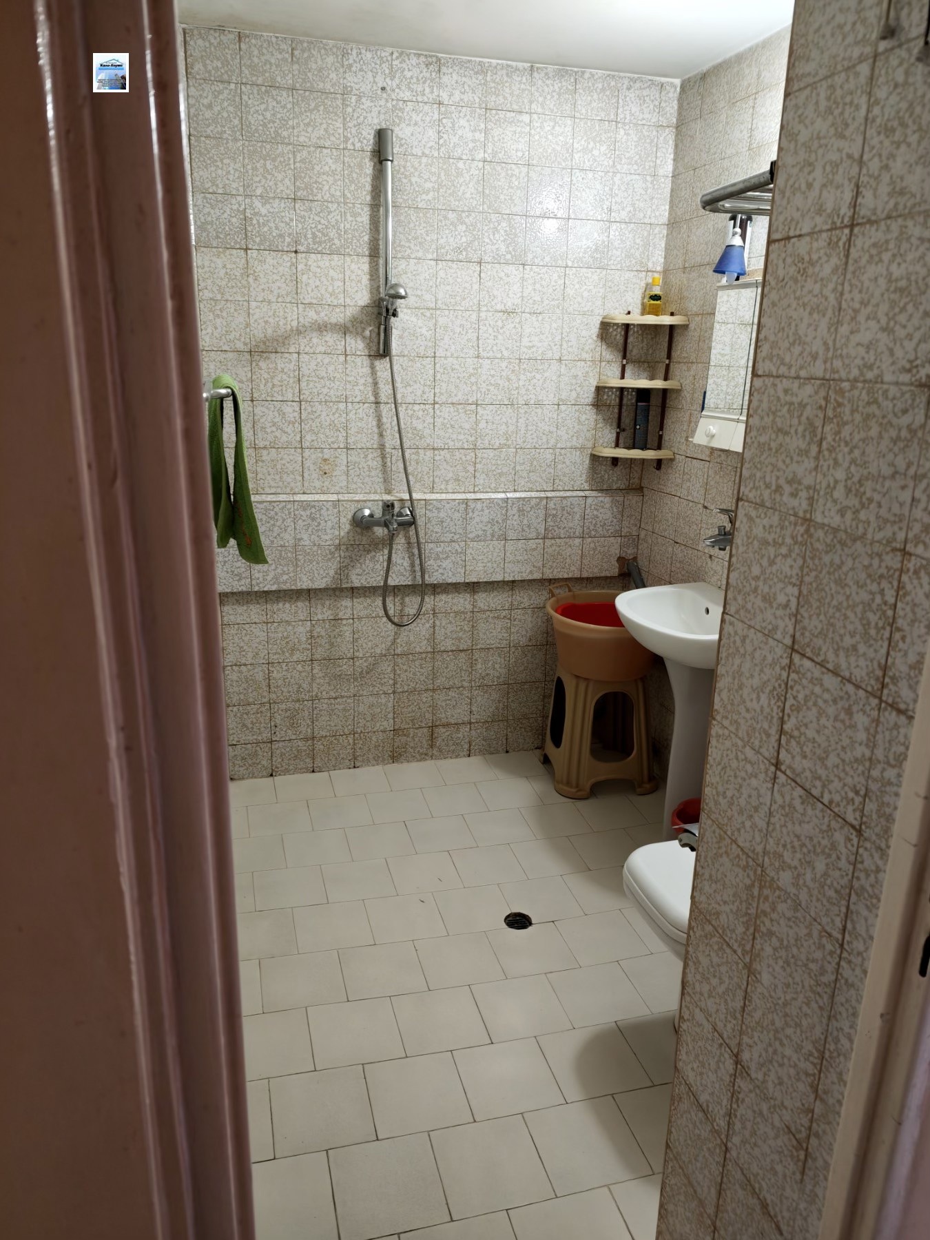 ������� 2-����� | Imot.bg � ����������� 12