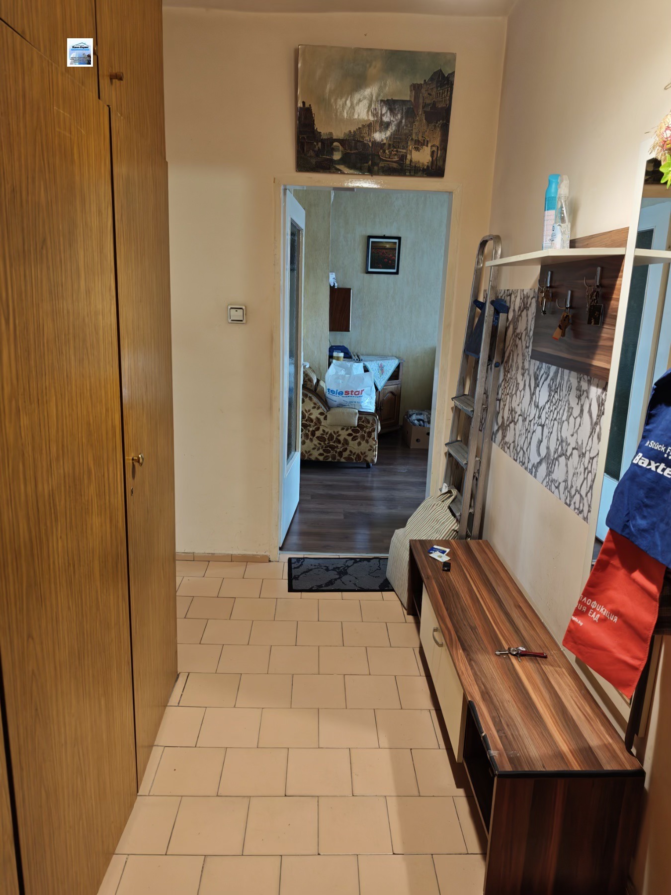 ������� 2-����� | Imot.bg � ����������� 9