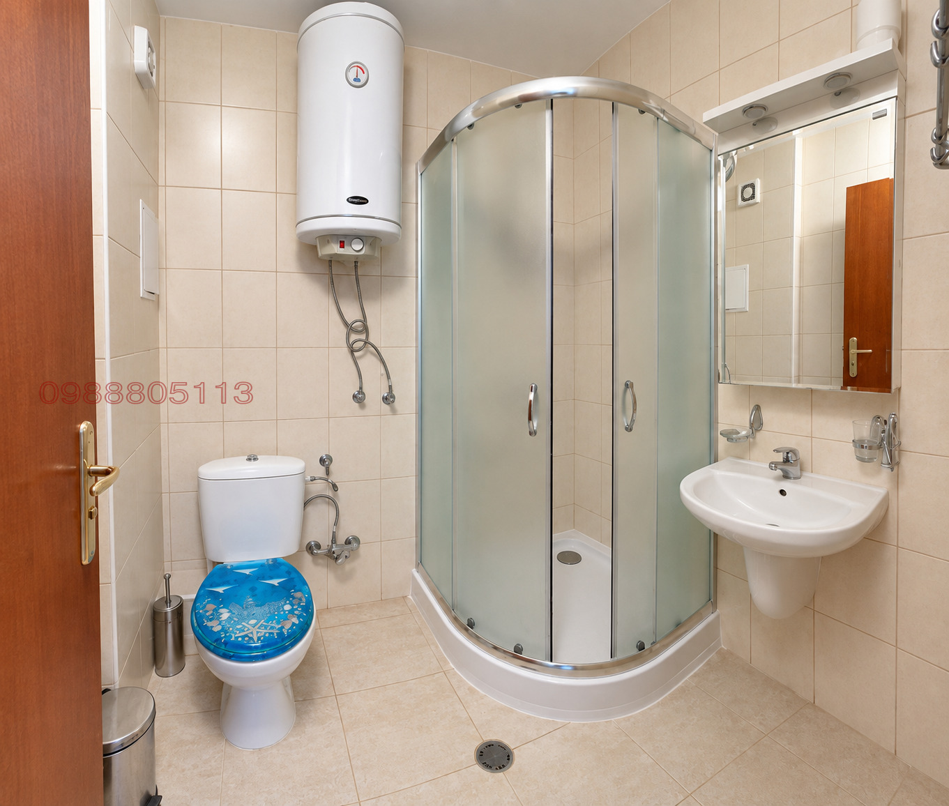 ������� 2-����� | Imot.bg � ����������� 6