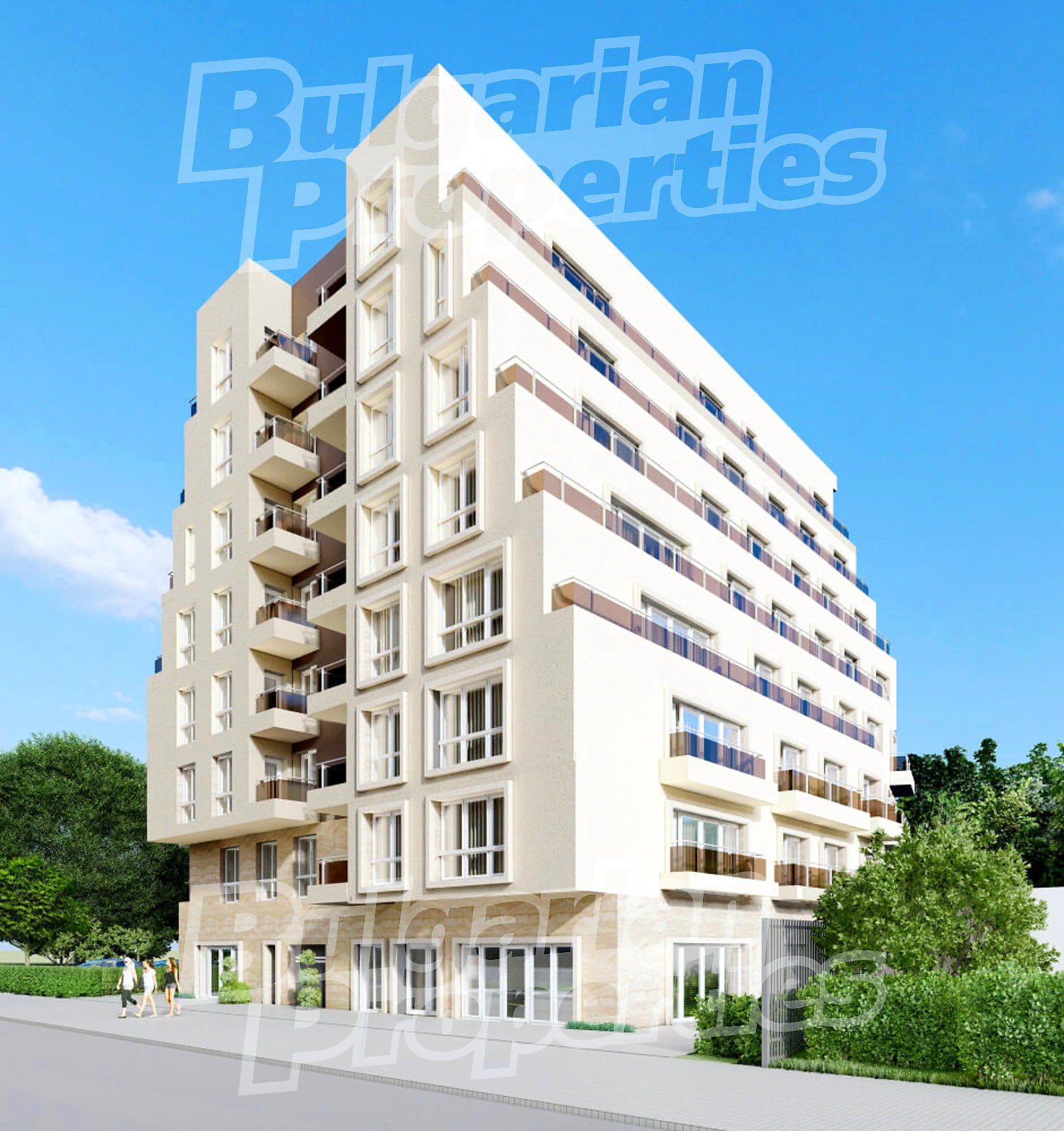 ������� 2-����� | Imot.bg � ����������� 3