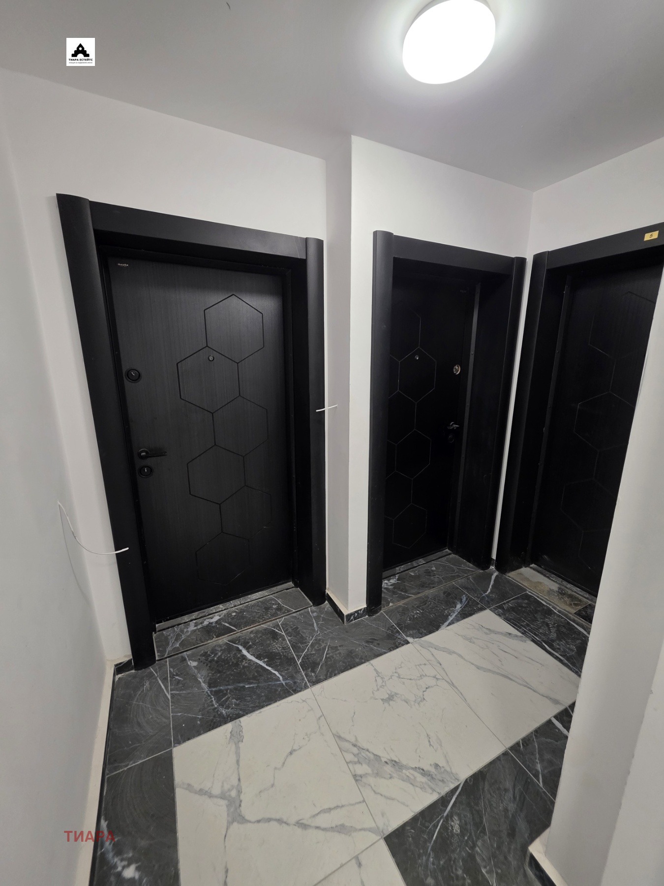 ������� 2-����� | Imot.bg � ����������� 12