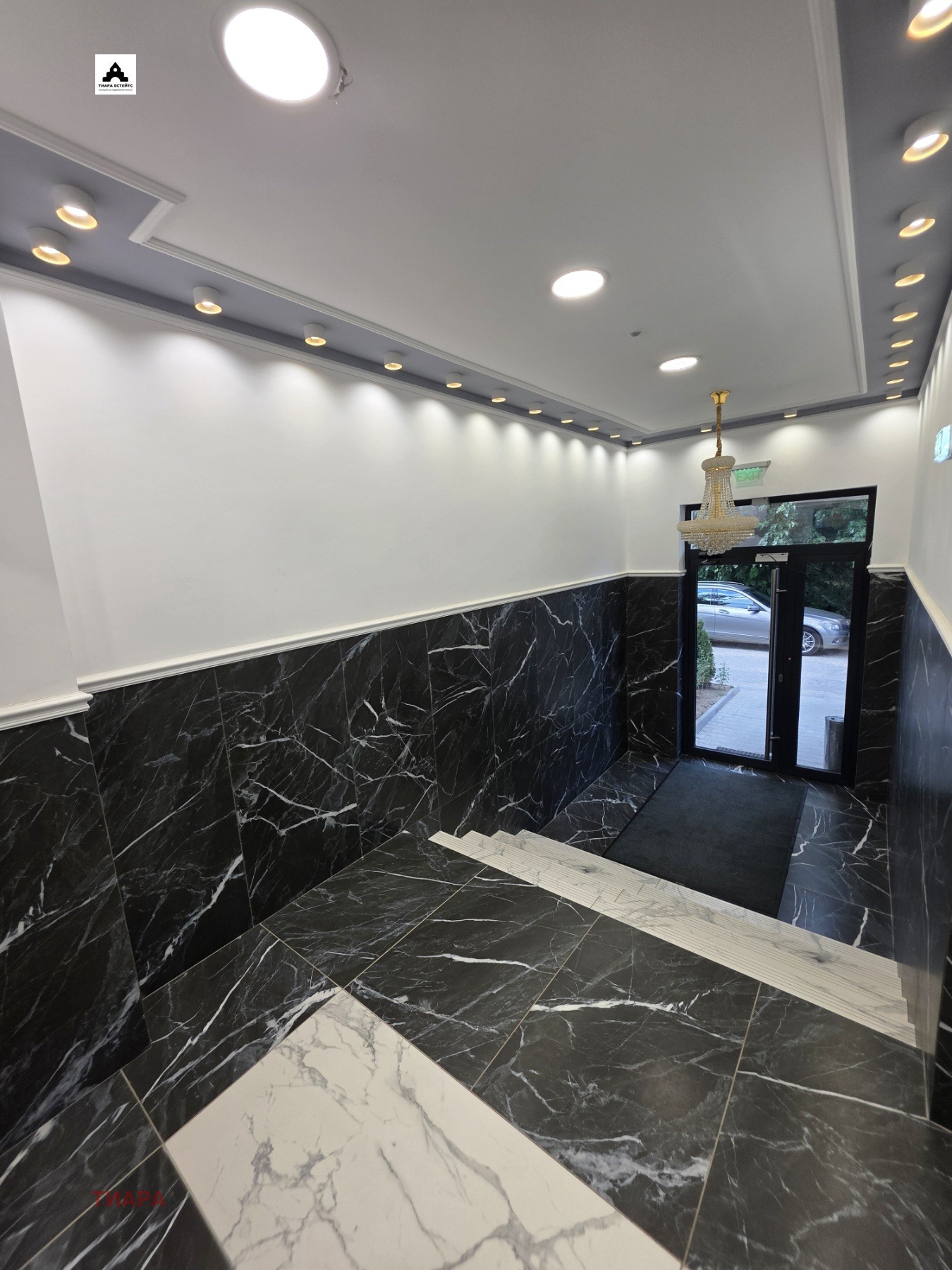 ������� 2-����� | Imot.bg � ����������� 13
